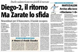 11set2009Tuttosport.jpg
