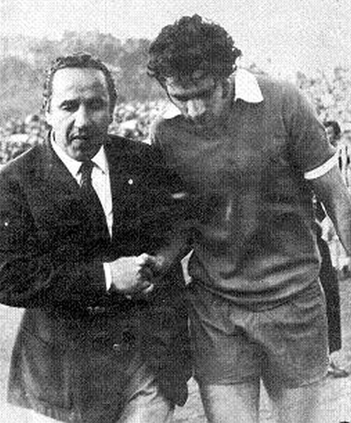 File:12apr70S.jpg