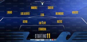 12gen2019Formazione2.jpg