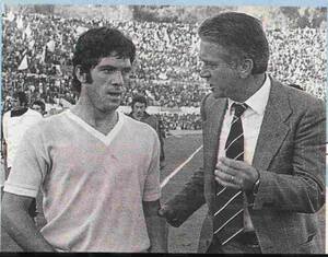 12nov72Nanni Maestrelli.jpg