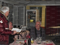 Vulpiani, Vitangeli e Marsili