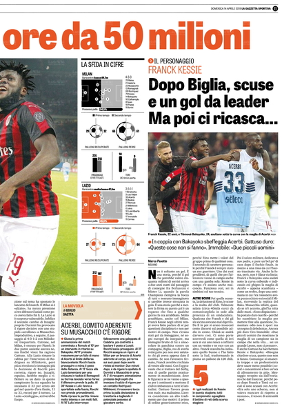 File:14apr2019GDS2.jpg