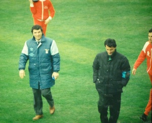 18apr91ZoffCastellucci.jpg