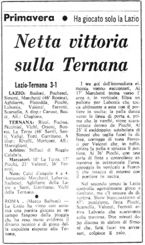 18feb79Prim.jpg