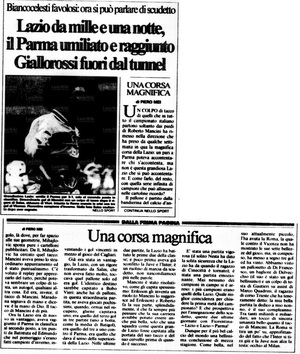 18gen1999Messaggero01.jpg