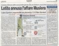 Miniatura della versione delle 23:22, 19 nov 2010