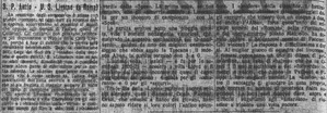 21apr1922GaLiv1.jpg