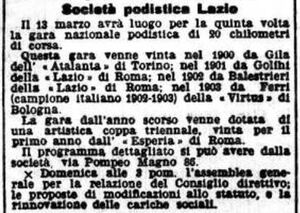 21gen1904Messaggero.jpg