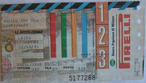 22ott1995bigl.jpg