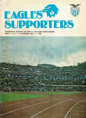 23nov1980EaglesSupporters0.jpg