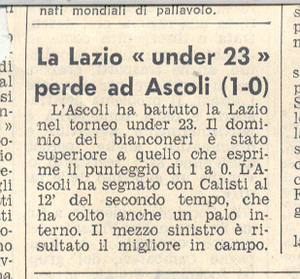 271174asc.jpg
