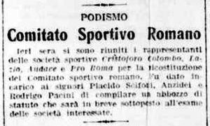 27mar1913Messaggero.jpg