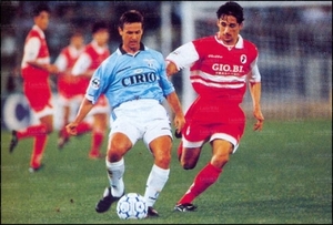 27set1997ah.jpg