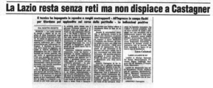2ago1981.jpg
