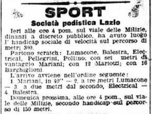 30gen1905Messaggero.jpg