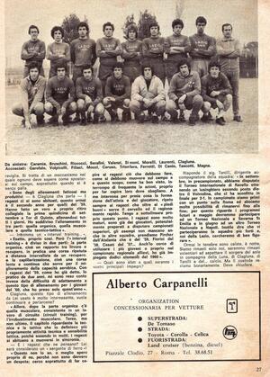30gen1976Lazioclub27.jpg