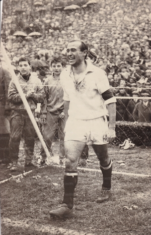 4mar62i.jpg