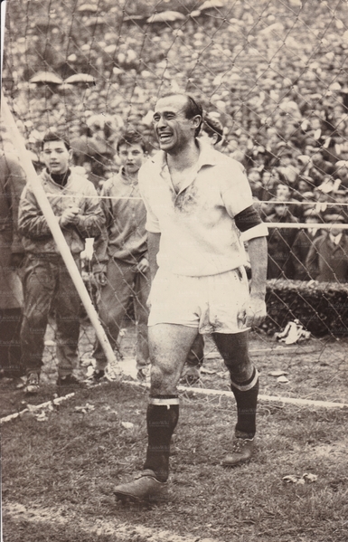 File:4mar62i.jpg