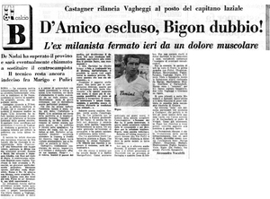 5nov1981.jpg