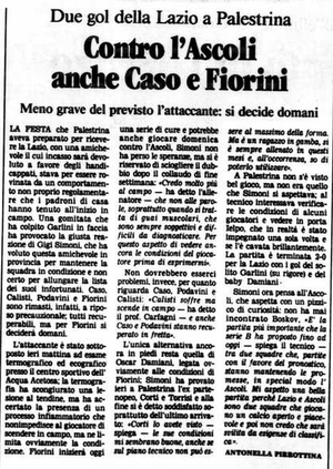 7nov85.jpg