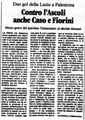 Miniatura della versione delle 20:46, 1 mar 2018