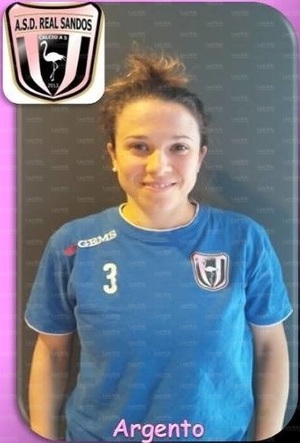 Alejandra Argento - Real Sandos 2016-17.jpg