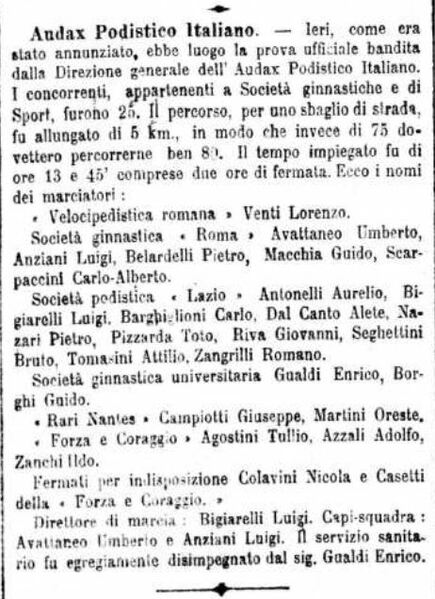 File:Audax 31 marzo 1901.jpg