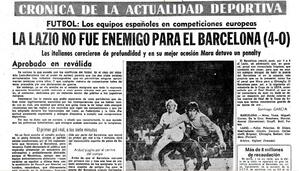 Barca75.jpg