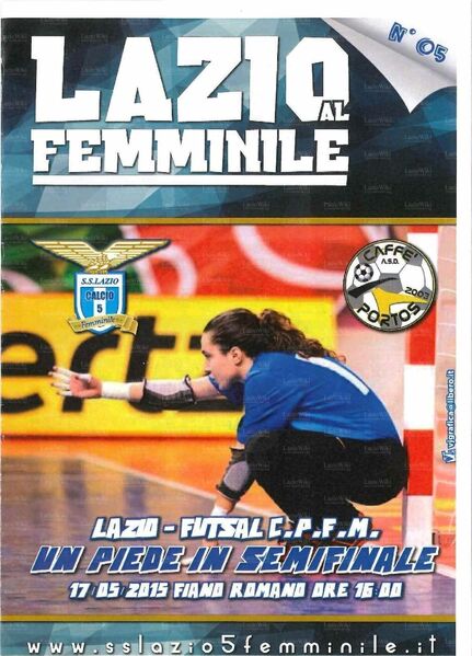 File:C5F 17mag2015 Locandina.jpg