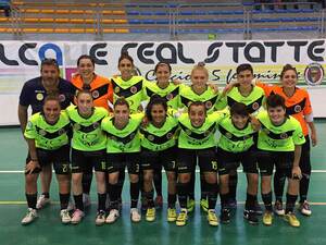 C5F Real Statte - Squadra 2016-17.jpg