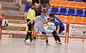 C5 2016-17 Pomposelli-Bellucci.jpg