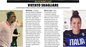 C5 Live Magazine Femminile - 2016-01-28g.jpg