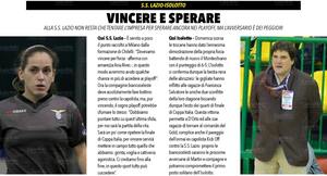 C5 Live Magazine Femminile - 2016-04-07g.jpg