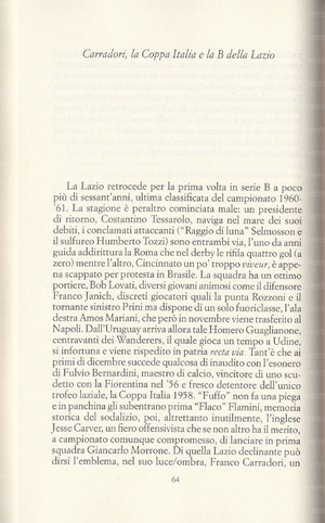 Carradoripag64.jpg