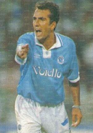 Di Canio Napoli.jpg