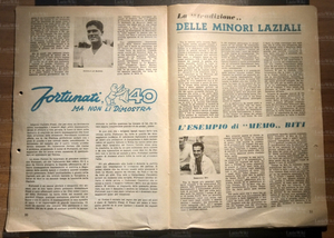 FDNST - C1, B2, F3 13.jpg