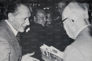 FDNST - C5, S1, F49.jpg