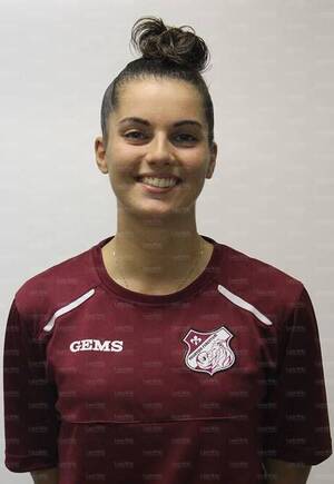 Federica Iannucci - Bellator Ferentum 2017-18.jpg