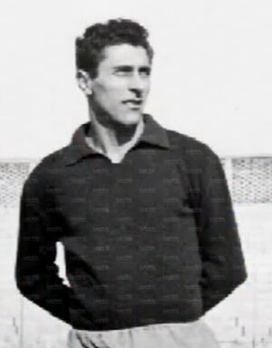 Fioravanti Renato 2.jpg