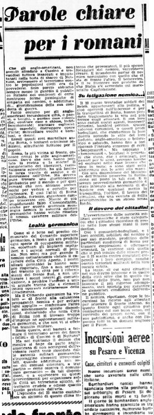 File:FosseardeatineMessaggero1.jpg