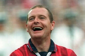 Gazza2.jpg