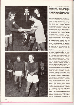 Giallorossi 0003.jpg