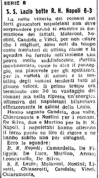 File:Lazio-Napoli1934.jpg