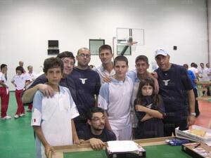 LazioTfcNapoli2008.jpg
