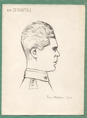 Leonardo di napoli2.jpg