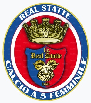 Logo C5F Real Statte.jpg