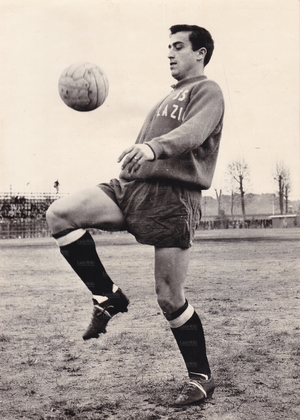 Maurilio Prini2.jpg