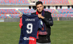 Mauro-Zarate-Cosenza.jpg