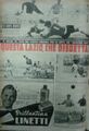 Miniatura della versione delle 20:46, 17 nov 2013