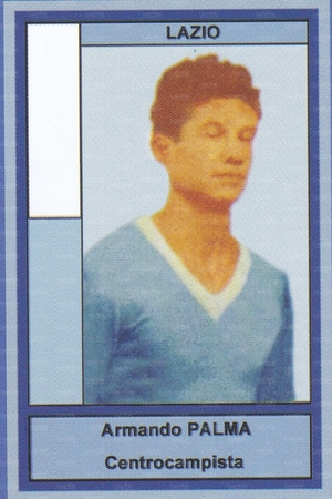 PalmaFigurina.jpg